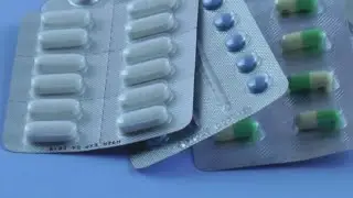 FDA expands drug access with self screening rule