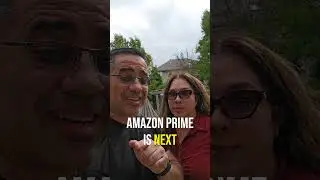 Amazon Prime Day Tips and Hacks