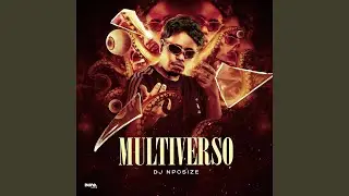 NA LUZ DO LUAR (feat. MC Dáblio) (Vai Ninfeta)