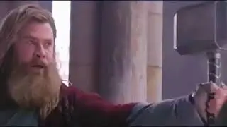 Marvel Full Screen Edit Ft Excuses AP Dhillon #marvellovers || Marvelous Editz