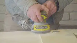 Episode 3 Turbo Builders Bog