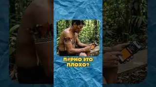 Чёрно-оранжевые сайты #история #наука #наукадлявсех #наукапросто #научныеоткрытия #научныефакты