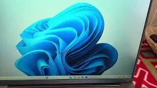 Tech Review: 2023 FunYet 
