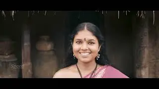 Ilami Tamil Full Movie | Yuvan | Anu Krishna | Akhil | Ravi Mariya