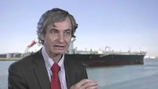 Carriage of Goods by Sea Land and Air LLM Module at Swansea University