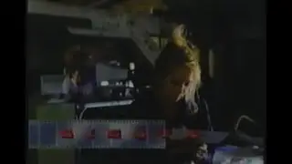 Siskel & Ebert / Siesta / 1987