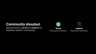 Better Playtester Discord Notifications