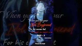Subscribe for more💜🫣    #jkffshorts #btsoneshotff #jungkookimagines #jiminffoneshot #parkjimin