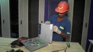 Book My Junk E-waste recycling process