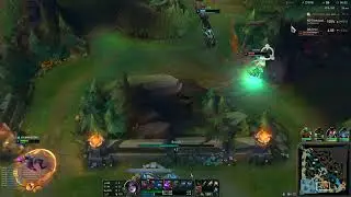 Grey Warwick Untiltable