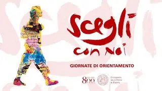 I corsi del Dipartimento di Ingegneria industriale - DII