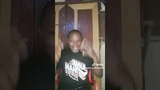 LE SAVAN NOIR