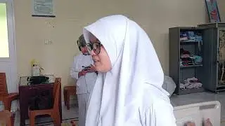 Percakapan 1 tugas bahasa inggris, diana zahra enin, sevena, rahmi