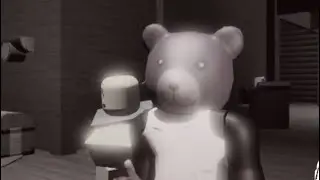 Jasons Deep Sleep OST but i edited it  !