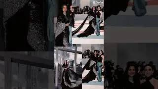 MET Gala - Tanvi Chemburkar (The Celebrity Makeup Specialist) - Subscribe 👉@theprismaticcreationsofficial 👈