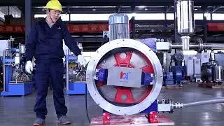 Peristaltic Hose Pump|Hose pump invertere