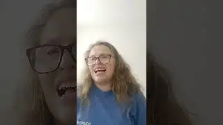 Superstarzsingerz Janmovary Can't Take My Eyes Off Of You (HSM Cast)