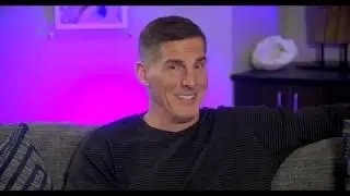 Relationship Goals Small Group Questions: Week 3