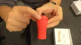 Batsense by Smart Cricket