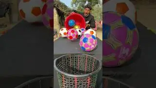 Best football ⚽ roll family challenge ✅ #shorts #game #challenge #viral