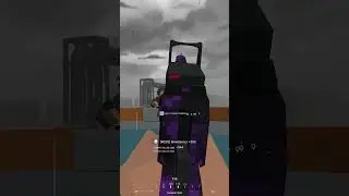 M200 Sniping On District In BattleBit Remastered