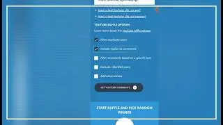 Winner announcement adopt me cobra giveaway (Roblox)