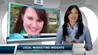 Reputation Marketing Expert for Auto Repair and Mechanics in Charlotte, NC