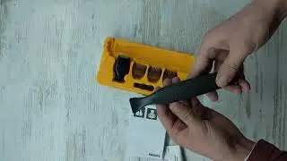 Тример PHILIPS Series 1000 MG1100/16
