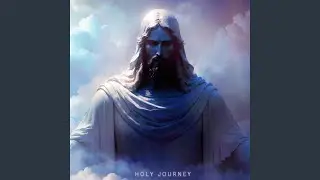 Gregorian Chant Honoring Jesus Christ: King of kings and Lord of lords (1 Hour Version)
