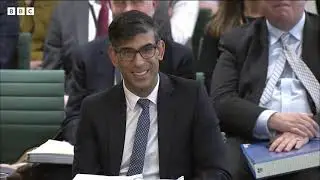 UK Prime Minister: &ldquo;What Deep State?&rdquo; 🤷🏿&zwj;♂️