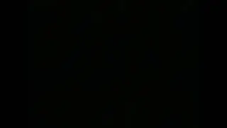 CASCADE - Instrumental