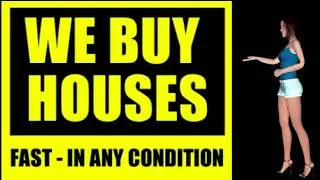 Sell My House Fast Denver