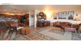 1009 King Dr Loveland CO 80537
