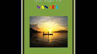 Nanaku - Nyong Ambon