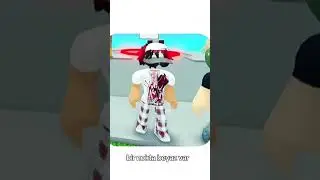 Ayaza k&ouml;t&uuml; demedim sadece akım Ayazda 3 &uuml;nc&uuml; favorim 1 Ece 2 Sevvolllll 3 Ayaz 4 Egossi