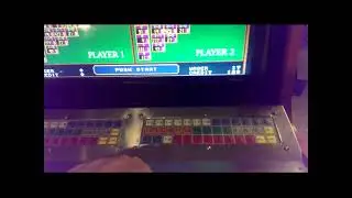jockey club 5 keyboard x264