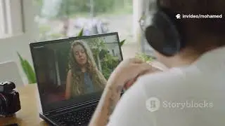 I&rsquo;m Using Math + AI to Hack 10M YouTube Views