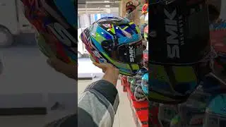BEST BUDGET FRIENDLY PREMIUM HELMET  Ph-8086497272 #smk #helmet