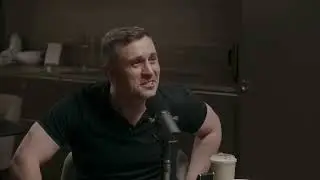 Bondarenko on spoiler parties | How A Just Russia was created