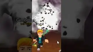 LOKASI 4 TNT PIRATE COVE FISH IT! #youtubeshorts  #roblox #games  #fishit