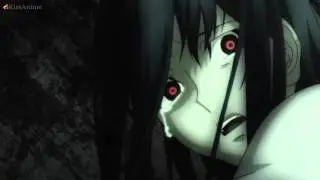 Shiki funny moment.