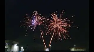 Capodanno 2026