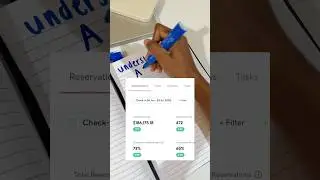 How To Start Airbnb