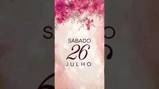 Convite animado Adulto