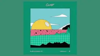 Cavego -  Velkomst