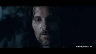 o mago branco :Gandalf