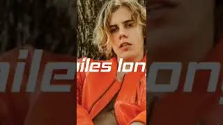 kid laroi type beat #freeforprofitbeats #freebeats #freeforprofit #nbayoungboytypebeat
