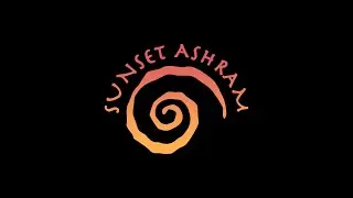 Sunset Ashram 2015