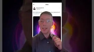 iPhone 16 Event Happening September 9th!