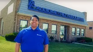 Audiometric Associates